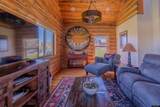 2498 Baldwin Creek Road - Photo 15