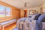 2498 Baldwin Creek Road - Photo 16