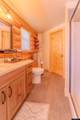 2498 Baldwin Creek Road - Photo 17