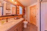 2498 Baldwin Creek Road - Photo 18