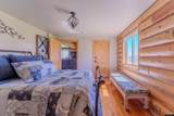 2498 Baldwin Creek Road - Photo 19