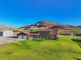 2498 Baldwin Creek Road - Photo 2