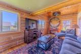 2498 Baldwin Creek Road - Photo 20