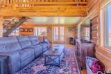 2498 Baldwin Creek Road - Photo 21
