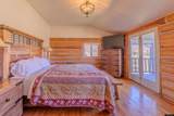 2498 Baldwin Creek Road - Photo 22