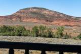 2498 Baldwin Creek Road - Photo 23