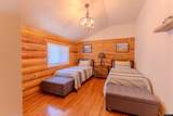 2498 Baldwin Creek Road - Photo 24