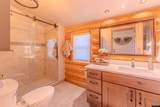 2498 Baldwin Creek Road - Photo 25