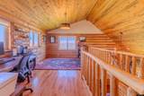 2498 Baldwin Creek Road - Photo 26