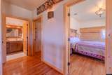 2498 Baldwin Creek Road - Photo 27