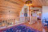 2498 Baldwin Creek Road - Photo 28