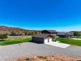 2498 Baldwin Creek Road - Photo 3