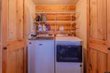 2498 Baldwin Creek Road - Photo 29