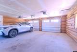 2498 Baldwin Creek Road - Photo 30