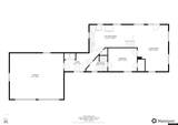 2498 Baldwin Creek Road - Photo 33