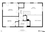 2498 Baldwin Creek Road - Photo 34