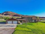 2498 Baldwin Creek Road - Photo 35
