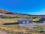 2498 Baldwin Creek Road - Photo 36