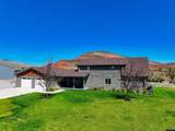 2498 Baldwin Creek Road - Photo 37