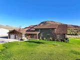 2498 Baldwin Creek Road - Photo 38