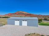 2498 Baldwin Creek Road - Photo 5