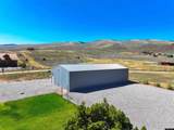 2498 Baldwin Creek Road - Photo 6