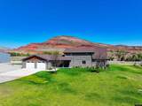 2498 Baldwin Creek Road - Photo 7