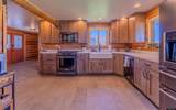 2498 Baldwin Creek Road - Photo 8