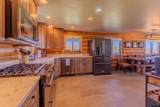 2498 Baldwin Creek Road - Photo 9
