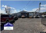 330 4th St W - Photo 1