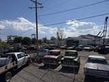 330 4th St W - Photo 3