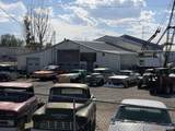 330 4th St W - Photo 4