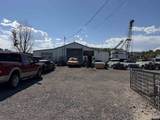 330 4th St W - Photo 5