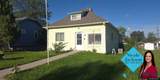 503 11th Street - Photo 1