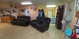 503 11th Street - Photo 10