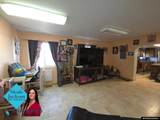 503 11th Street - Photo 11
