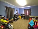503 11th Street - Photo 12