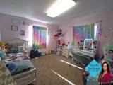 503 11th Street - Photo 13