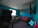 503 11th Street - Photo 14