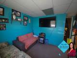 503 11th Street - Photo 15