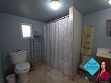 503 11th Street - Photo 16