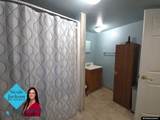 503 11th Street - Photo 17
