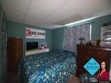 503 11th Street - Photo 18
