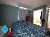 503 11th Street - Photo 19