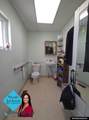 503 11th Street - Photo 20