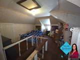 503 11th Street - Photo 21