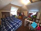 503 11th Street - Photo 22