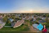 503 11th Street - Photo 23