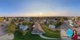 503 11th Street - Photo 24