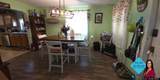 503 11th Street - Photo 4